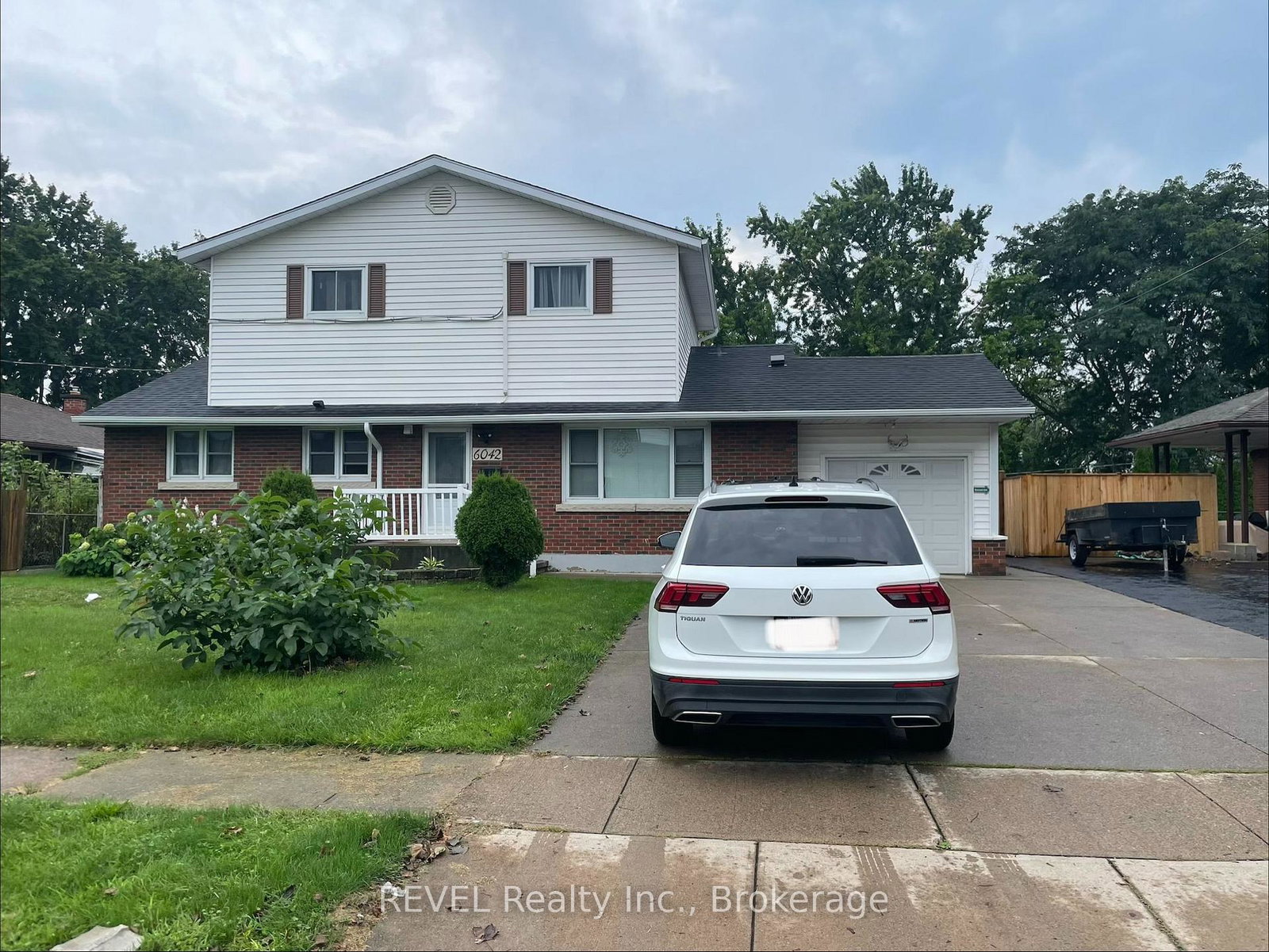 6042-stevens-street-niagara-falls-ontario-x13777458