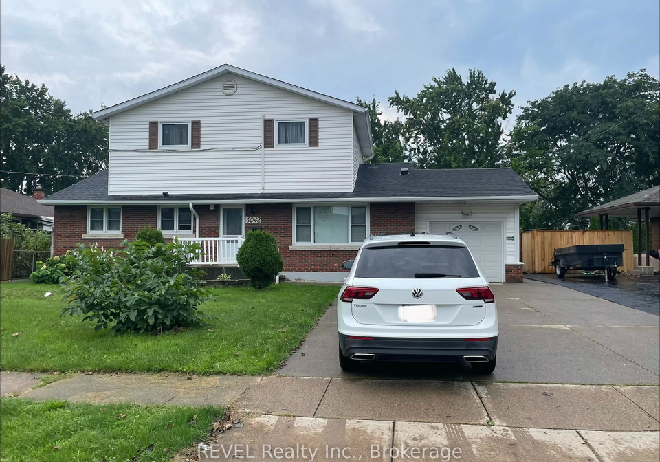 6042-stevens-street-niagara-falls-ontario-x13777458