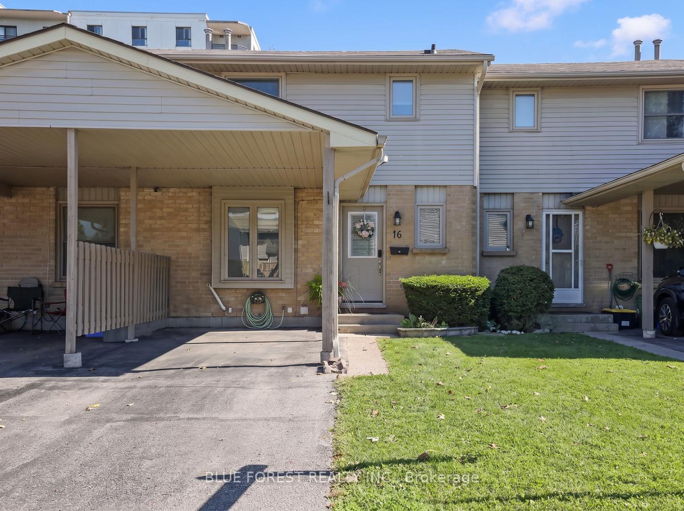 25-erica-crescent-london-south-ontario-x13777462