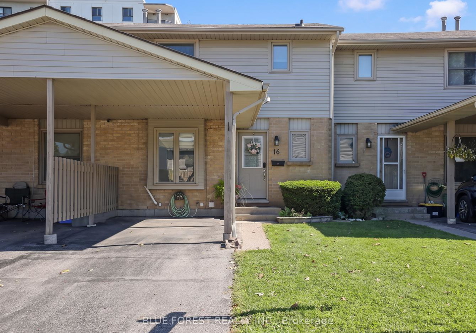 25-erica-crescent-london-south-ontario-x13777462