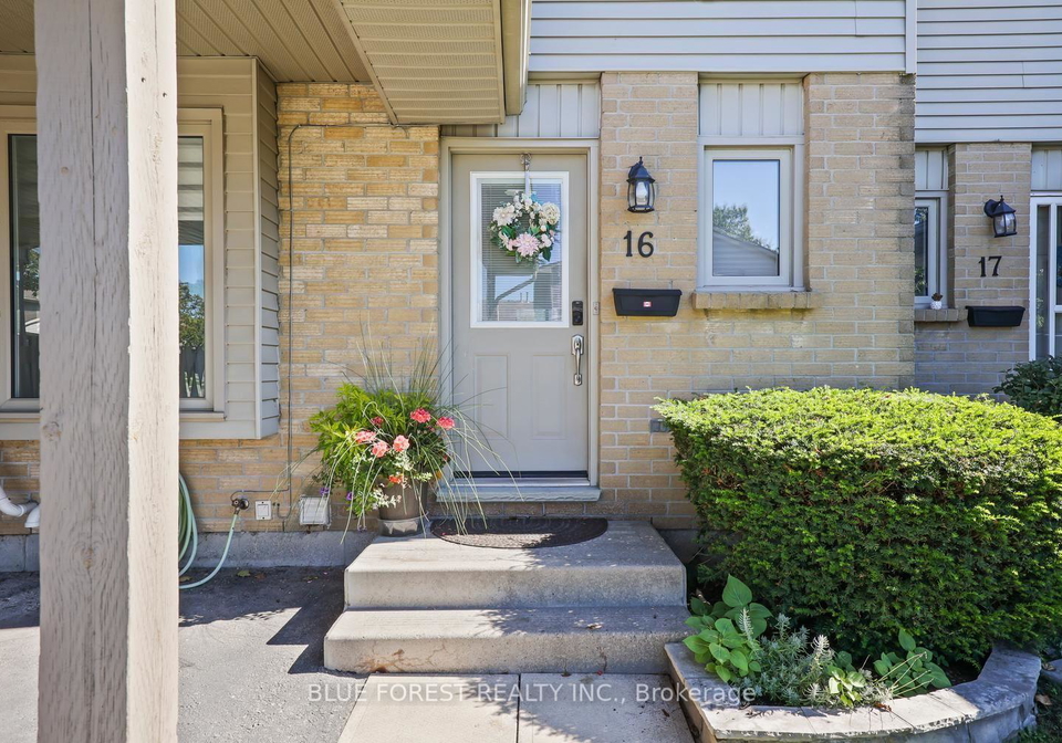 25-erica-crescent-london-south-ontario-x13777462