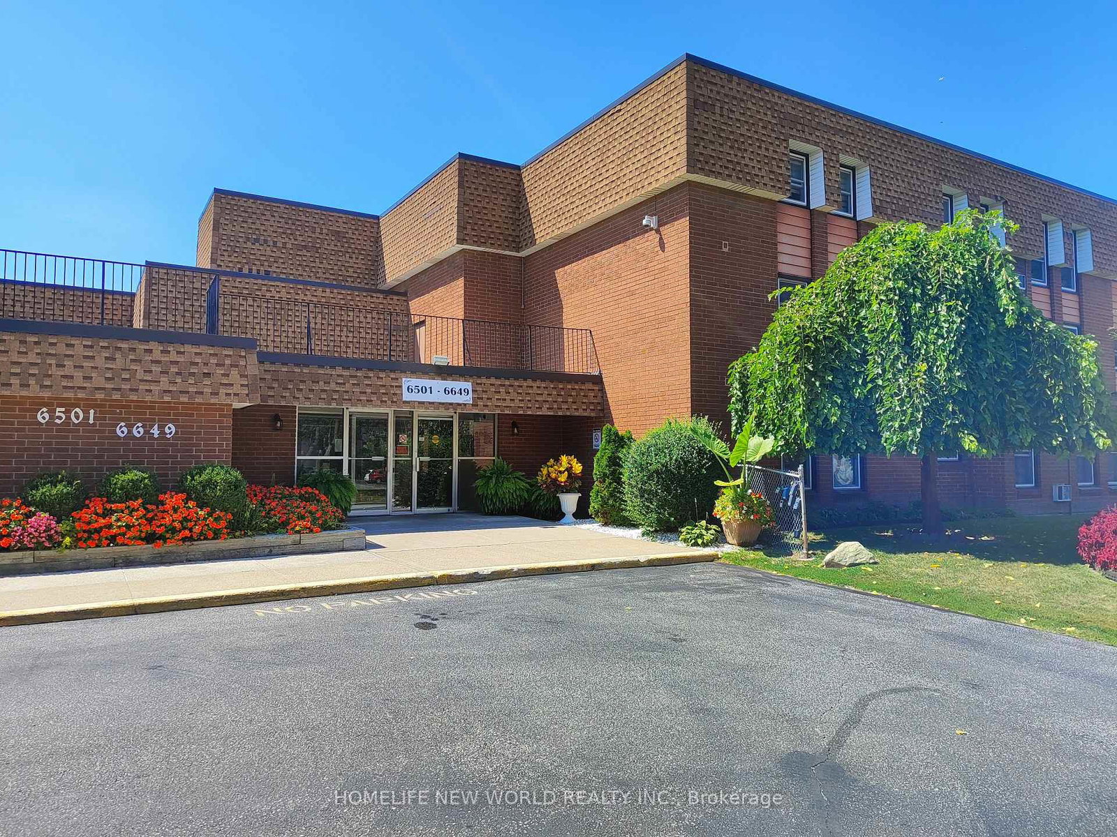 6609-thornberry-crescent-out-of-area-ontario-x13777466
