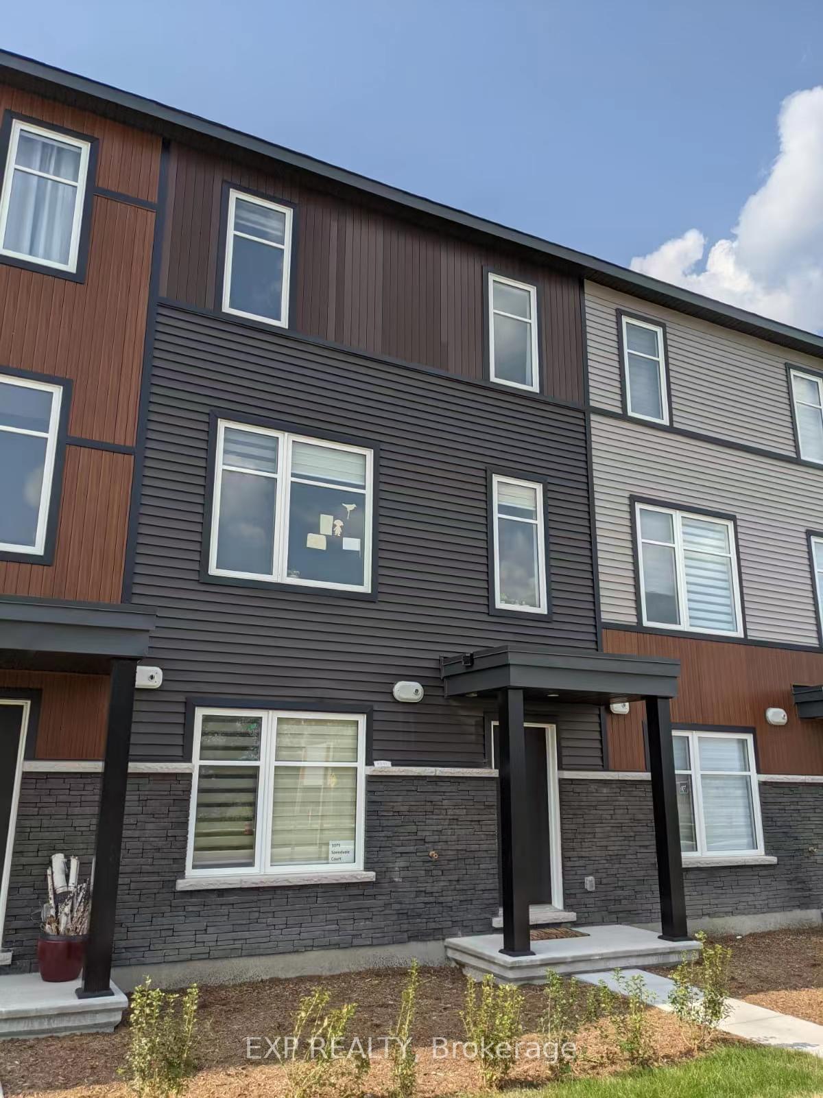 1075-speedvale-court-kanata-ontario-x13777468