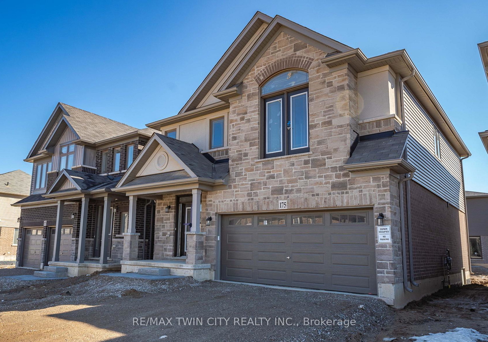 175-longboat-run-w-brantford-ontario-x13777474