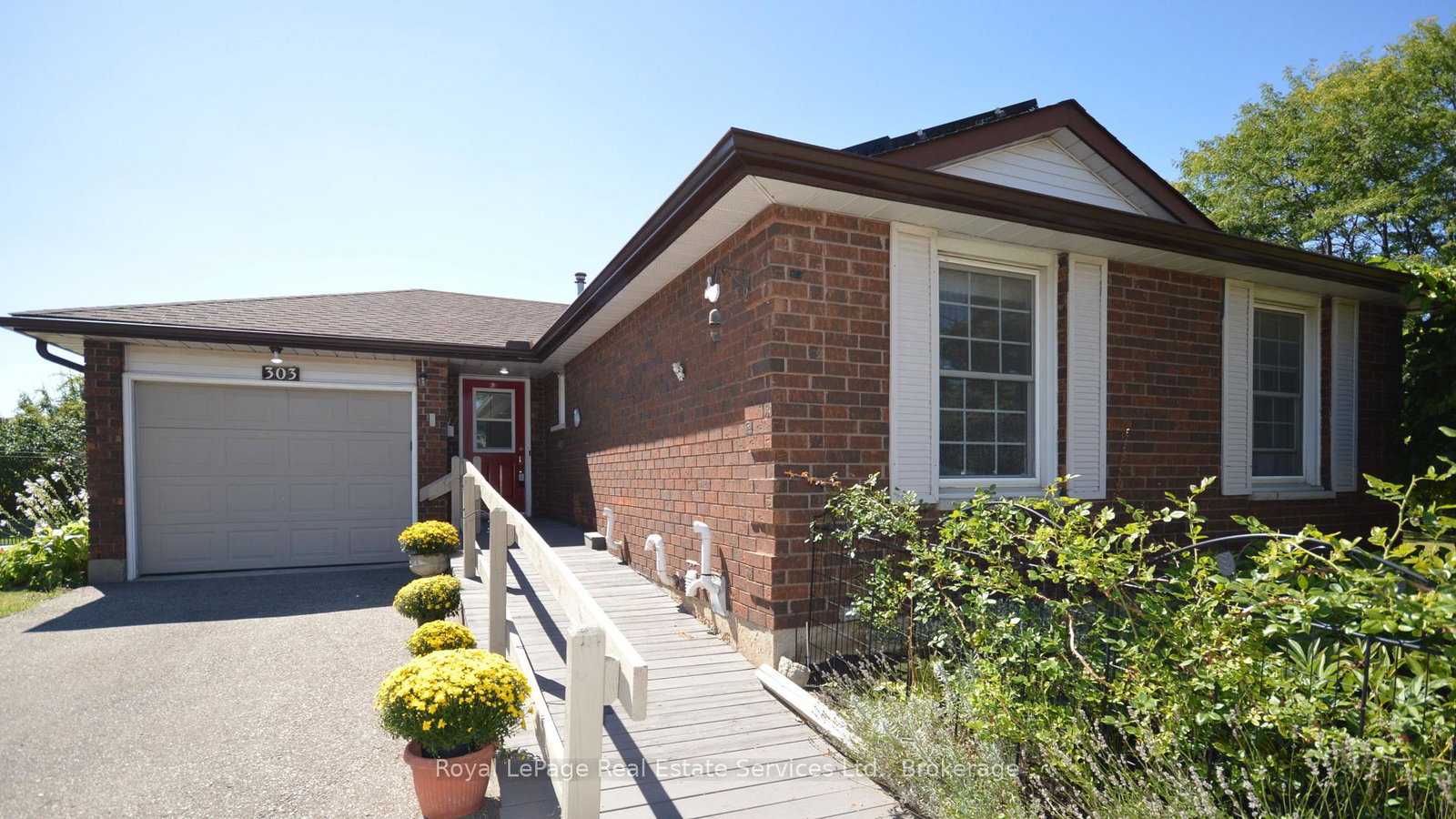 303-grand-ridge-drive-cambridge-ontario-x13777482