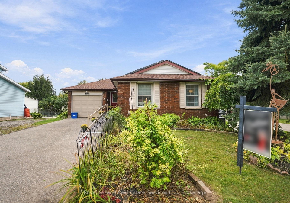 303-grand-ridge-drive-cambridge-ontario-x13777482