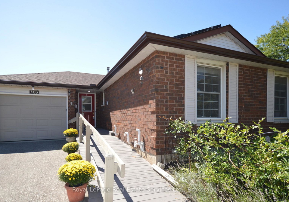 303-grand-ridge-drive-cambridge-ontario-x13777482