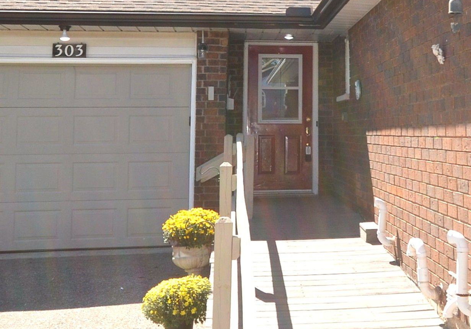 303-grand-ridge-drive-cambridge-ontario-x13777482