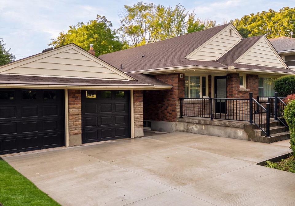 11-macbeth-boulevard-st-catharines-ontario-x13777486