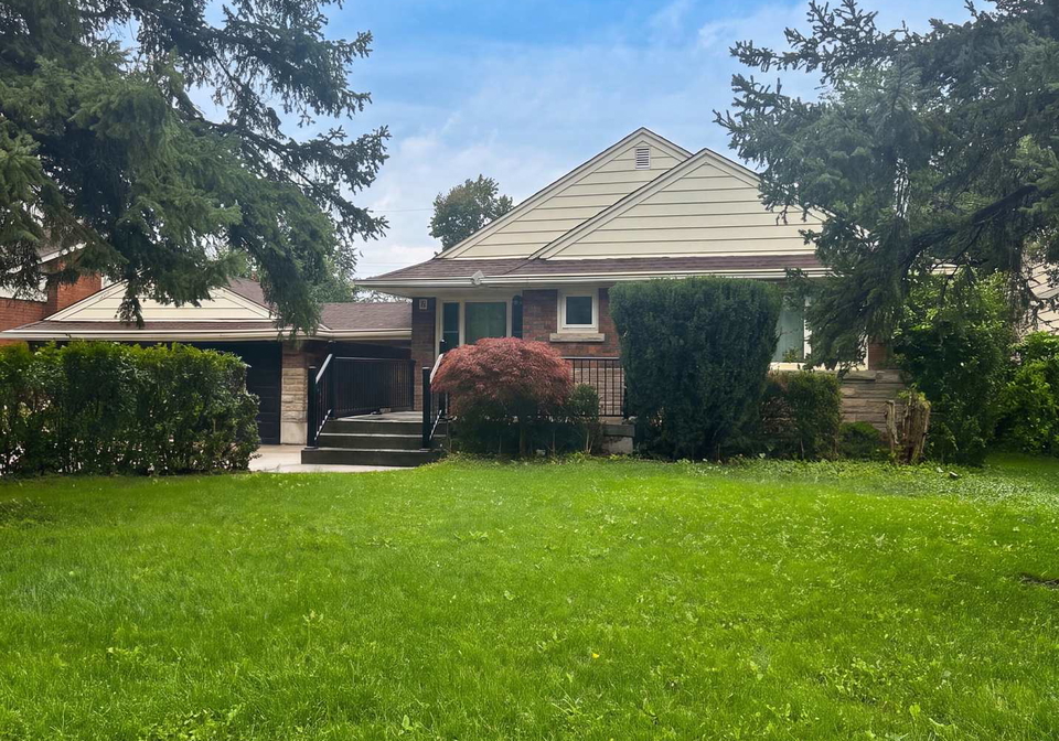 11-macbeth-boulevard-st-catharines-ontario-x13777486