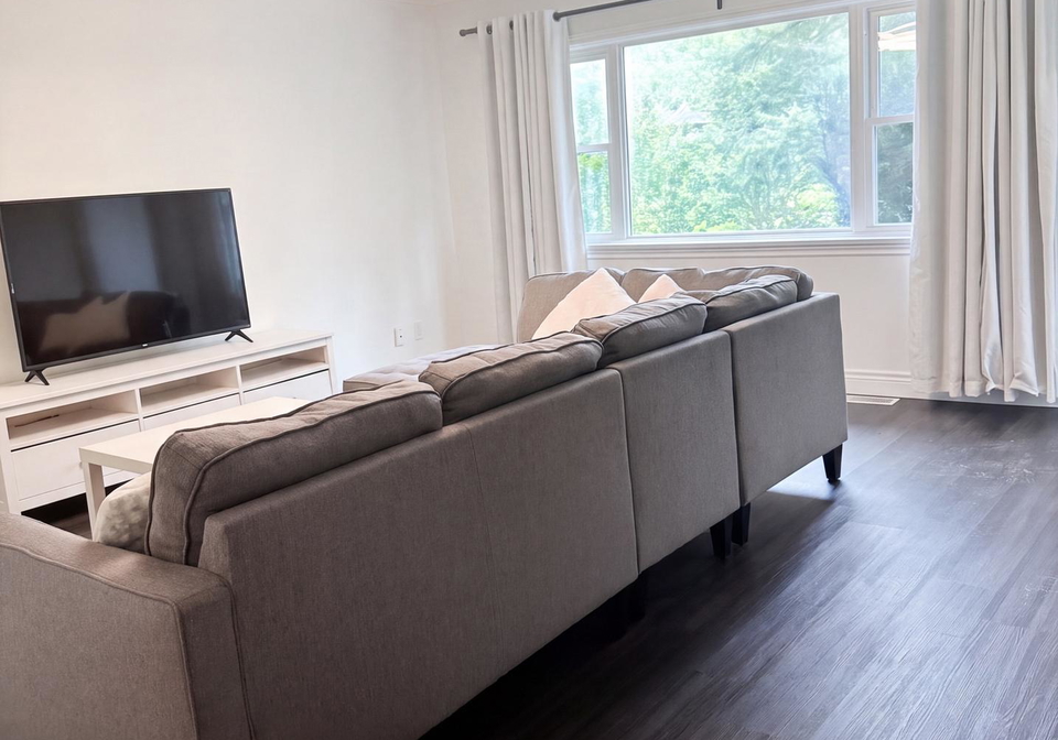 11-macbeth-boulevard-st-catharines-ontario-x13777486
