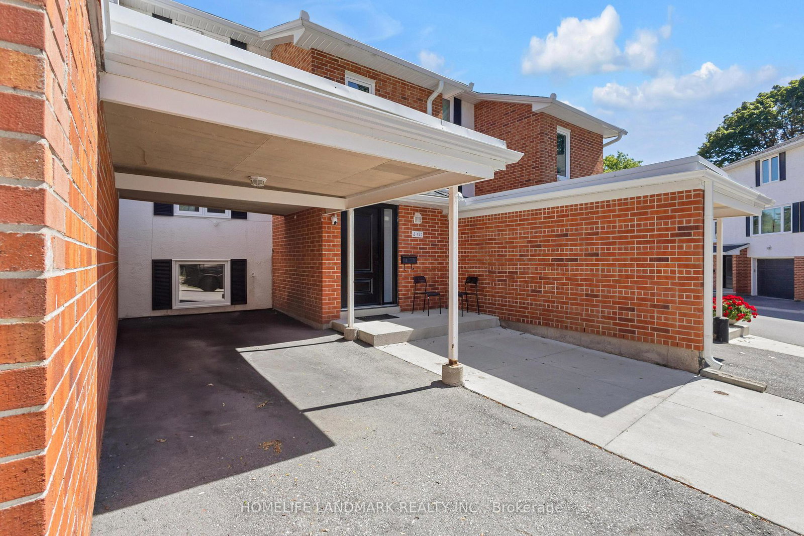 427-keats-way-waterloo-ontario-x13777502