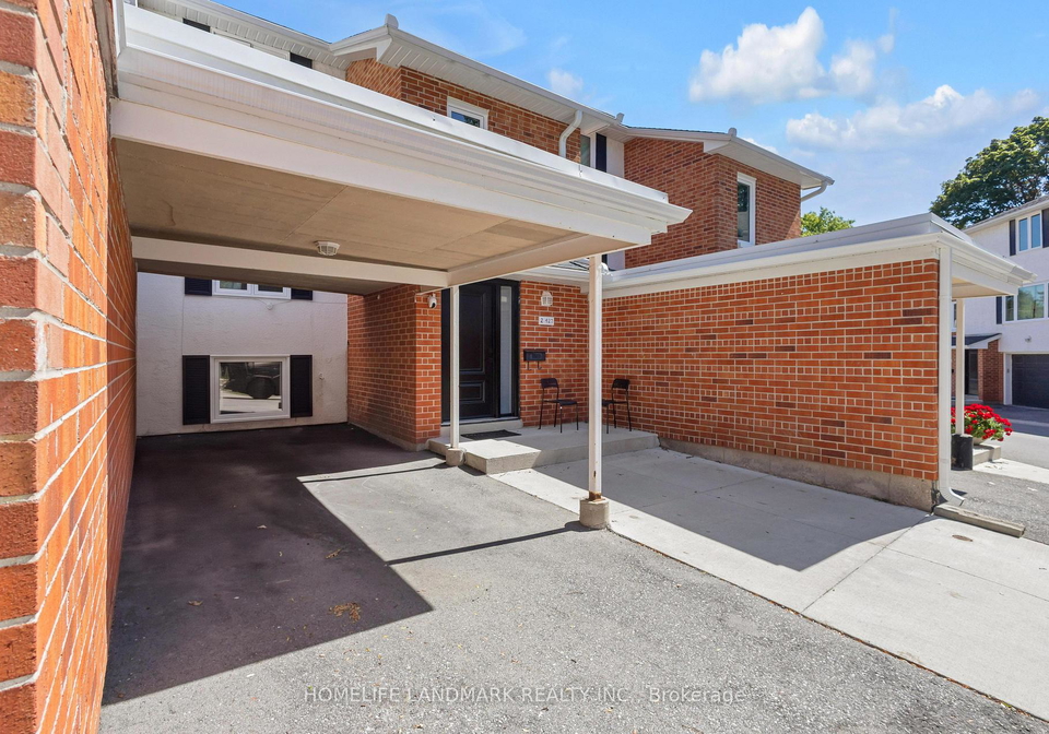 427-keats-way-waterloo-ontario-x13777502