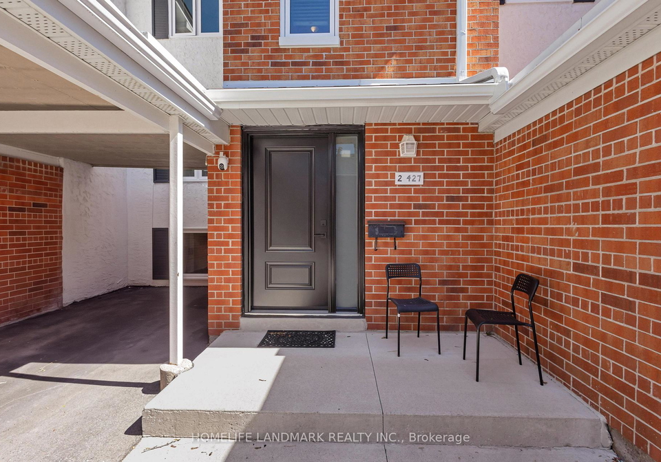 427-keats-way-waterloo-ontario-x13777502