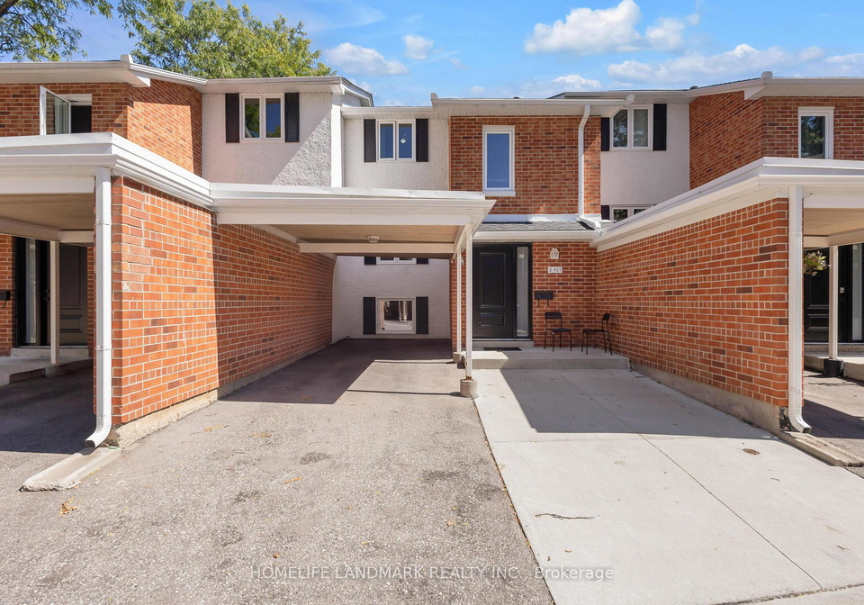 427-keats-way-waterloo-ontario-x13777502