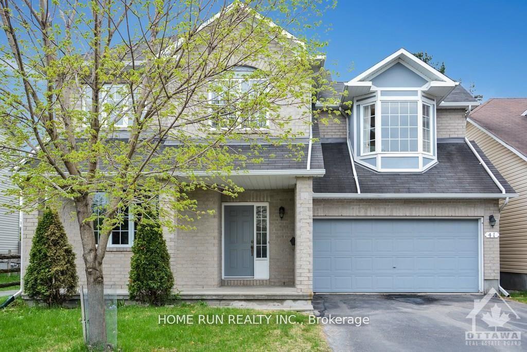 41-brechin-crescent-kanata-ontario-x13777516