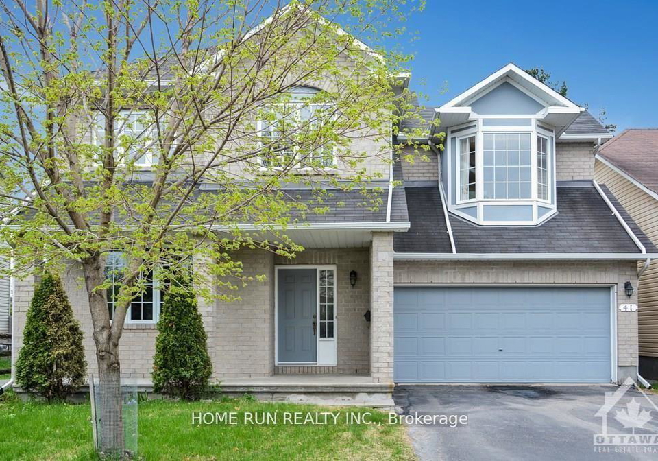 41-brechin-crescent-kanata-ontario-x13777516