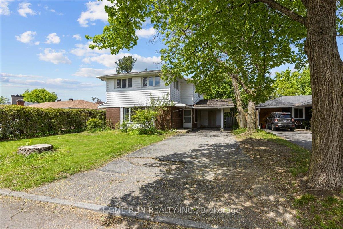 685-farmington-avenue-ottawa-ontario-x13777518