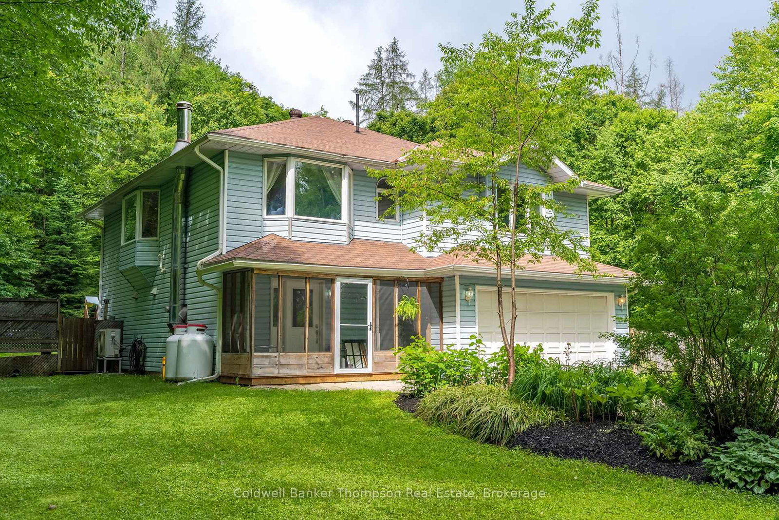 312-old-aspdin-road-huntsville-ontario-x13777560