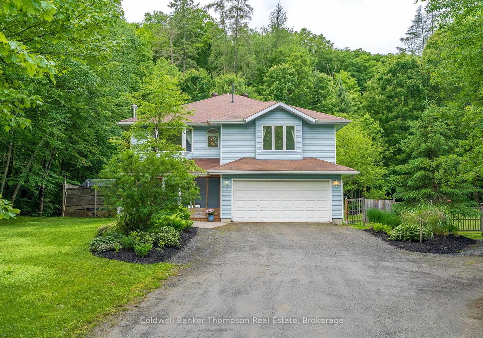 312-old-aspdin-road-huntsville-ontario-x13777560