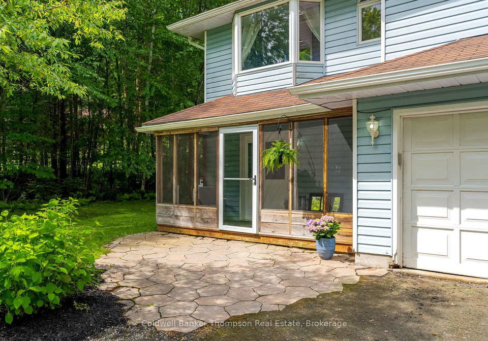 312-old-aspdin-road-huntsville-ontario-x13777560