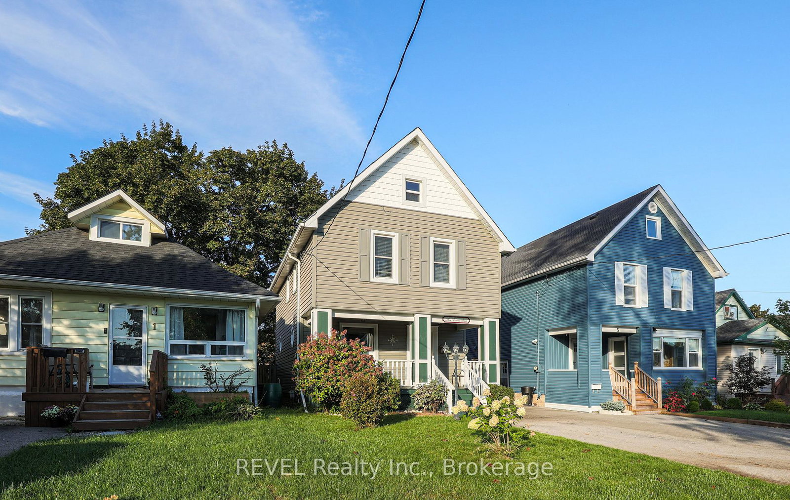 3-victoria-street-st-catharines-ontario-x13777568