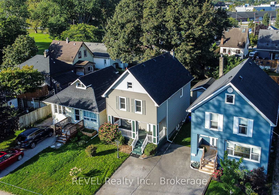 3-victoria-street-st-catharines-ontario-x13777568