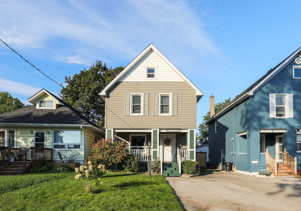 3-victoria-street-st-catharines-ontario-x13777568