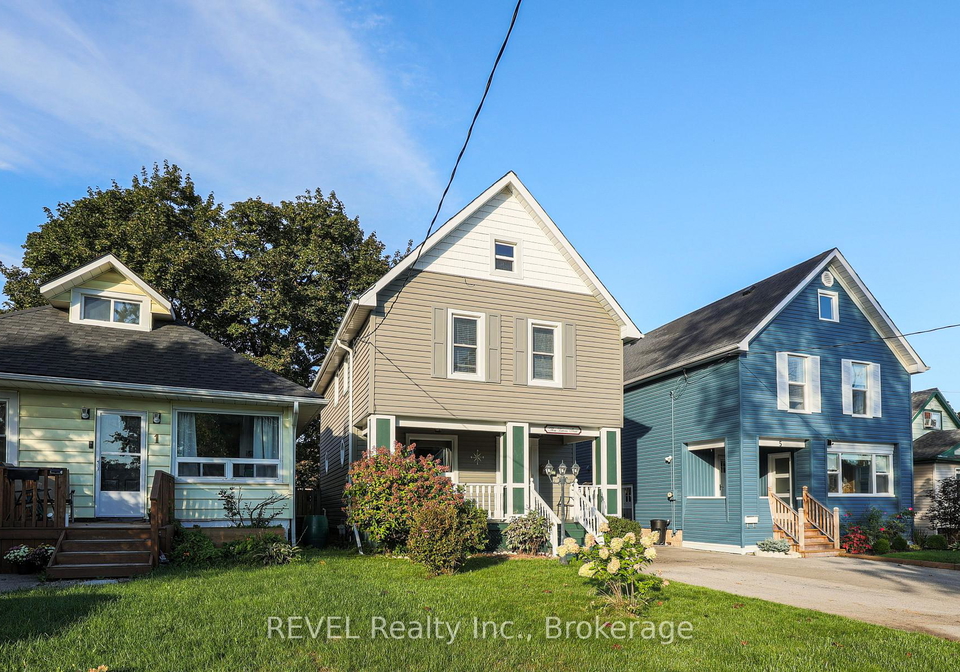 3-victoria-street-st-catharines-ontario-x13777568