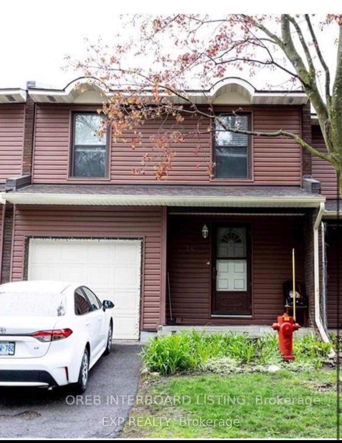24-arnold-drive-ottawa-ontario-x13777578