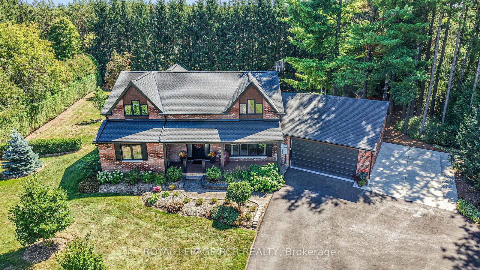 2-pine-ridge-road-erin-ontario-x13777584