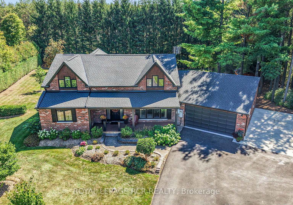 2-pine-ridge-road-erin-ontario-x13777584