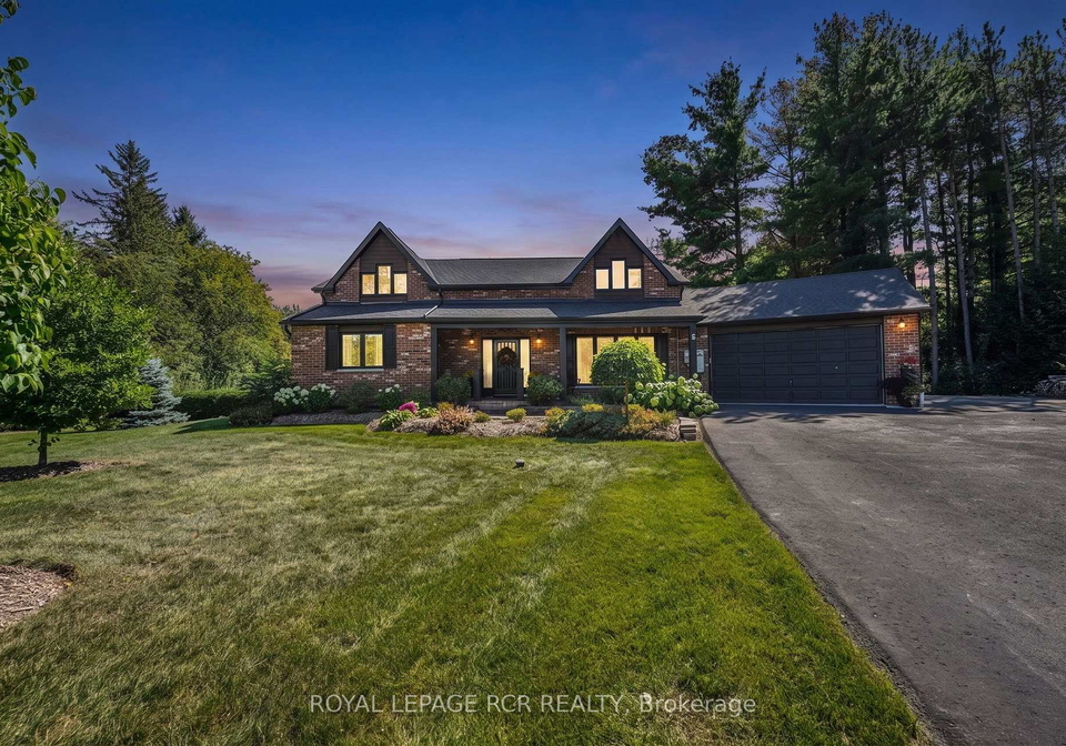 2-pine-ridge-road-erin-ontario-x13777584