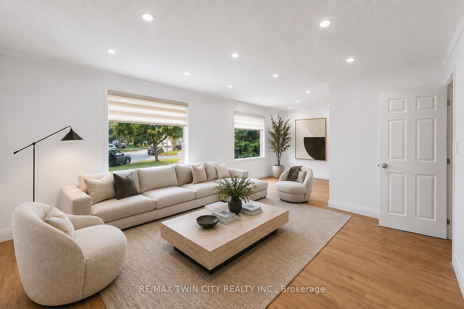 58-tupper-crescent-kitchener-ontario-x13777600