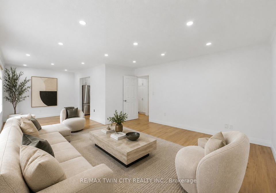 58-tupper-crescent-kitchener-ontario-x13777600