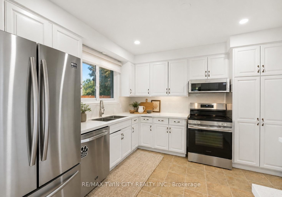 58-tupper-crescent-kitchener-ontario-x13777600