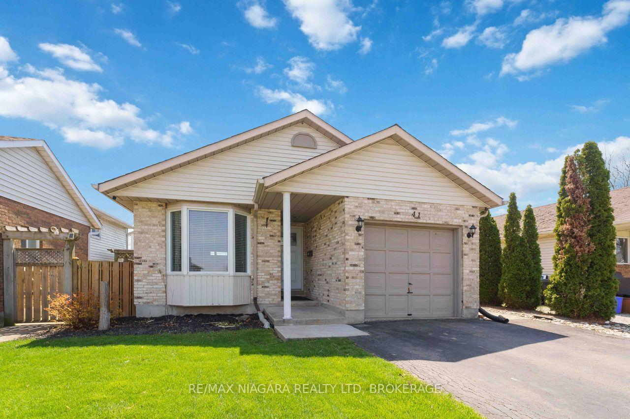 41-eastwood-drive-welland-ontario-x13777612