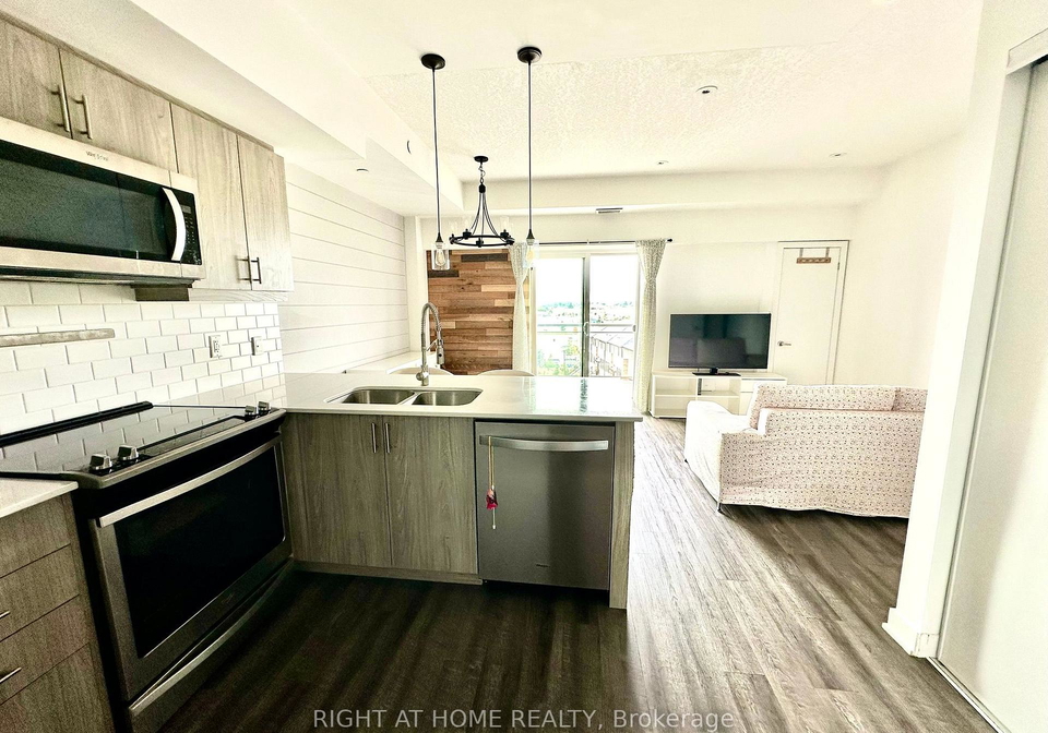 16-markle-crescent-hamilton-ontario-x13777614