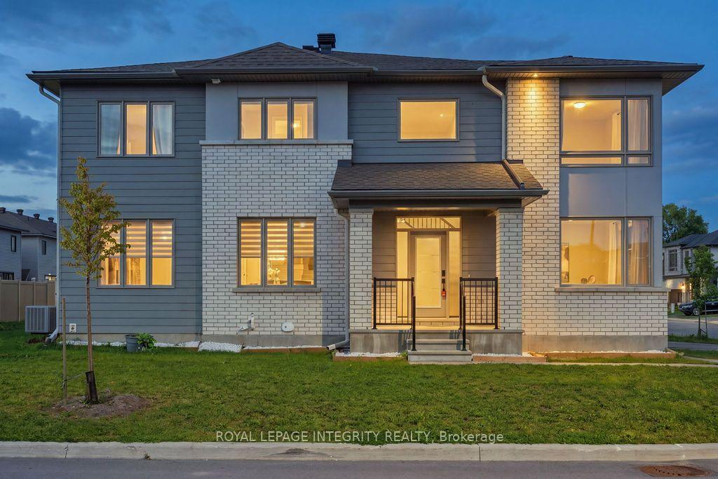 660-fenwick-way-ottawa-ontario-x13777616