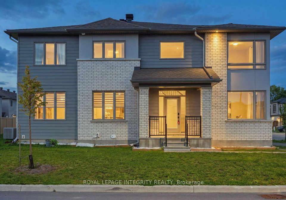 660-fenwick-way-ottawa-ontario-x13777616