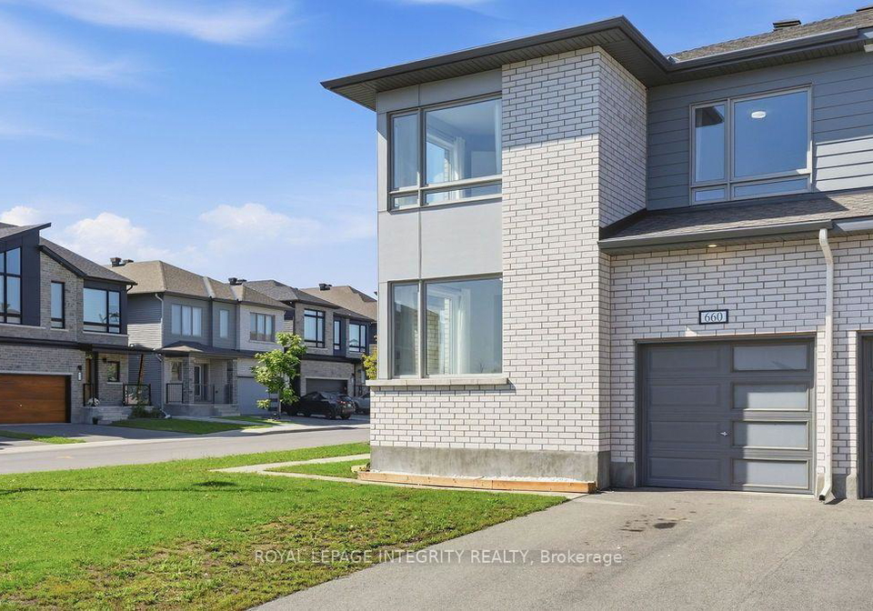 660-fenwick-way-ottawa-ontario-x13777616