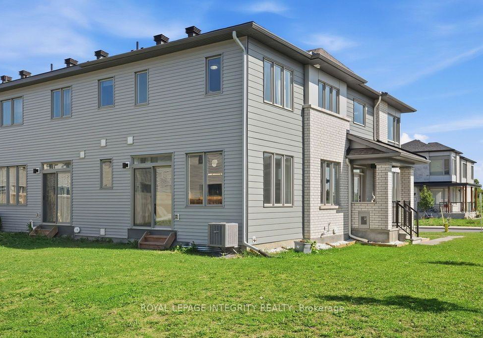 660-fenwick-way-ottawa-ontario-x13777616