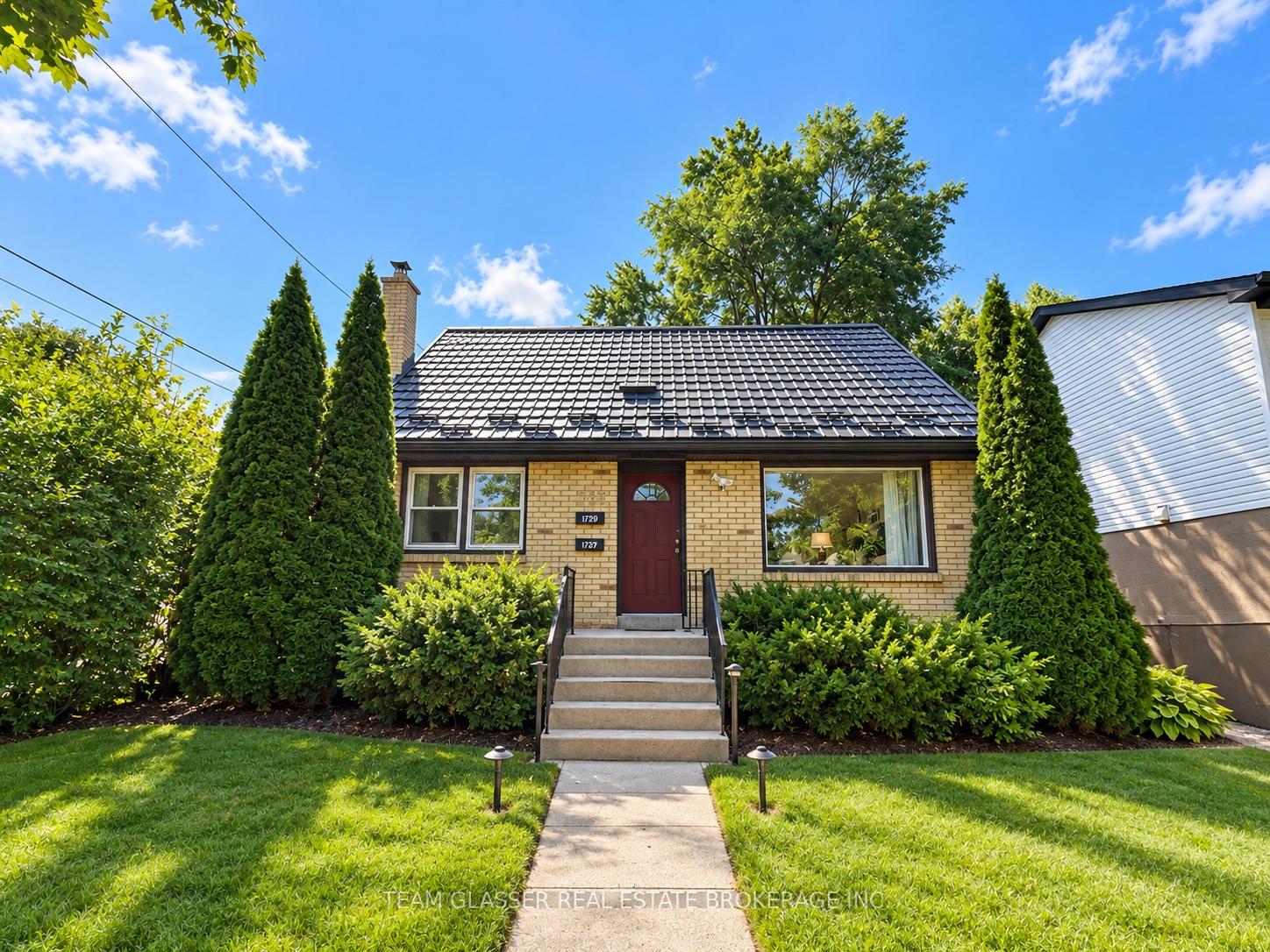 723-strathmeyer-street-london-east-ontario-x13777632