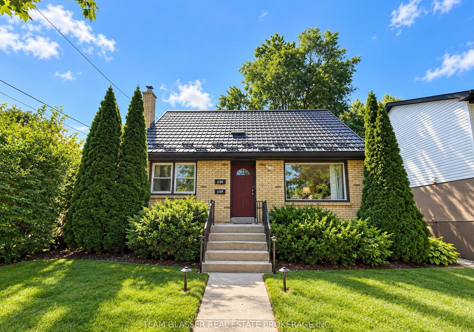 723-strathmeyer-street-london-east-ontario-x13777632
