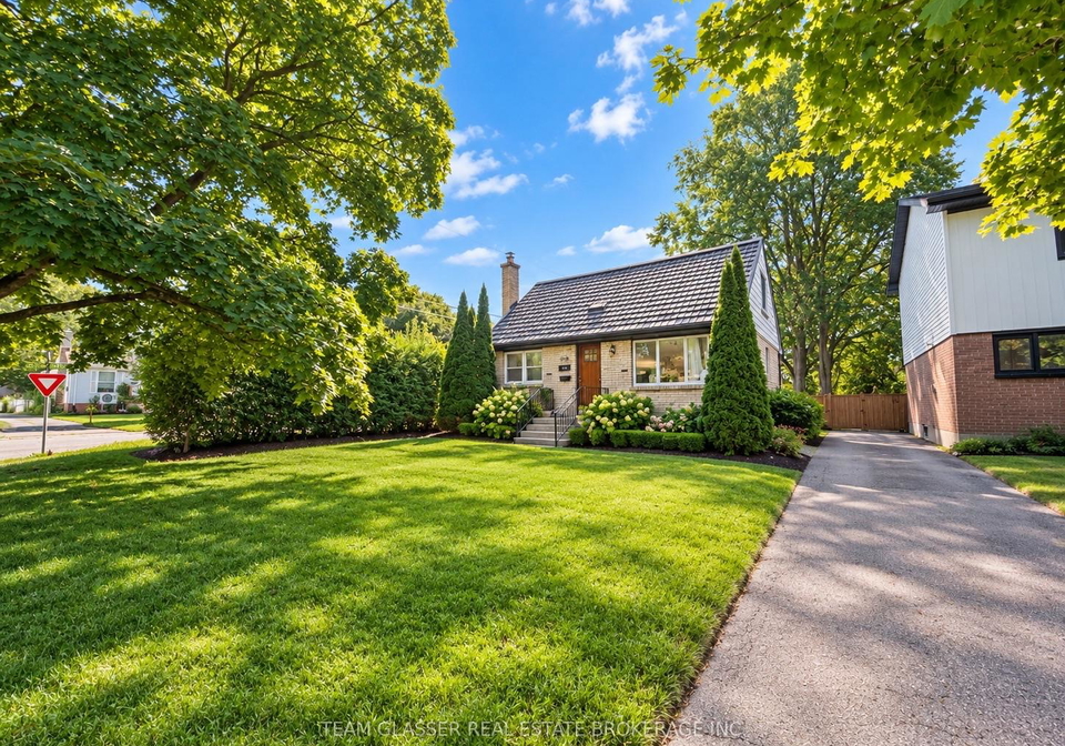723-strathmeyer-street-london-east-ontario-x13777632