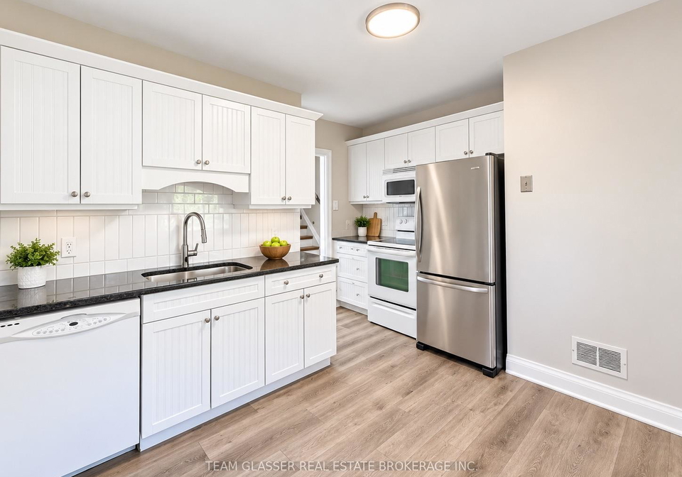 723-strathmeyer-street-london-east-ontario-x13777632