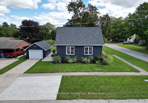 19-bismark-street-bluewater-ontario-x13777634