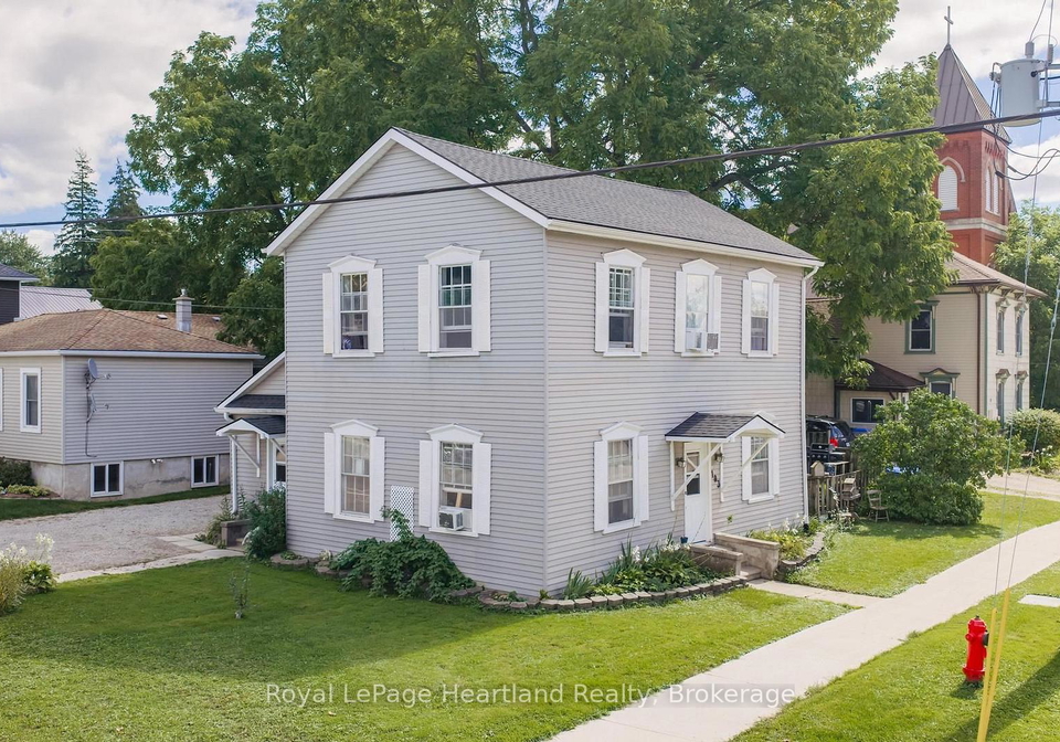 103-james-st-street-central-huron-ontario-x13777650