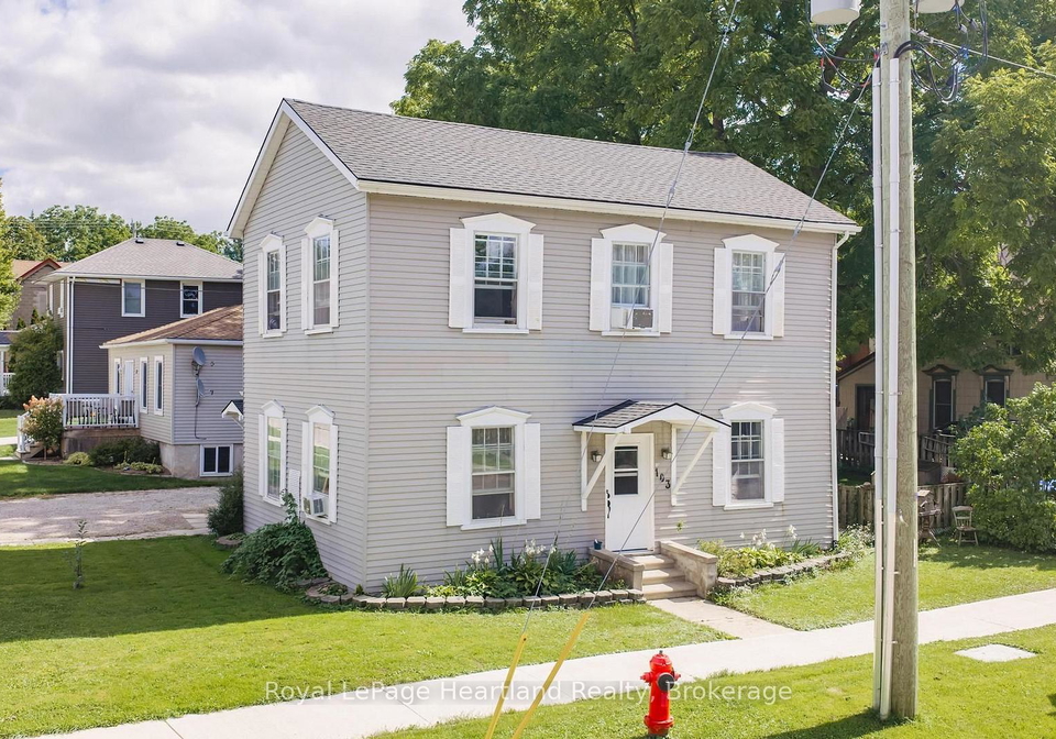 103-james-st-street-central-huron-ontario-x13777650