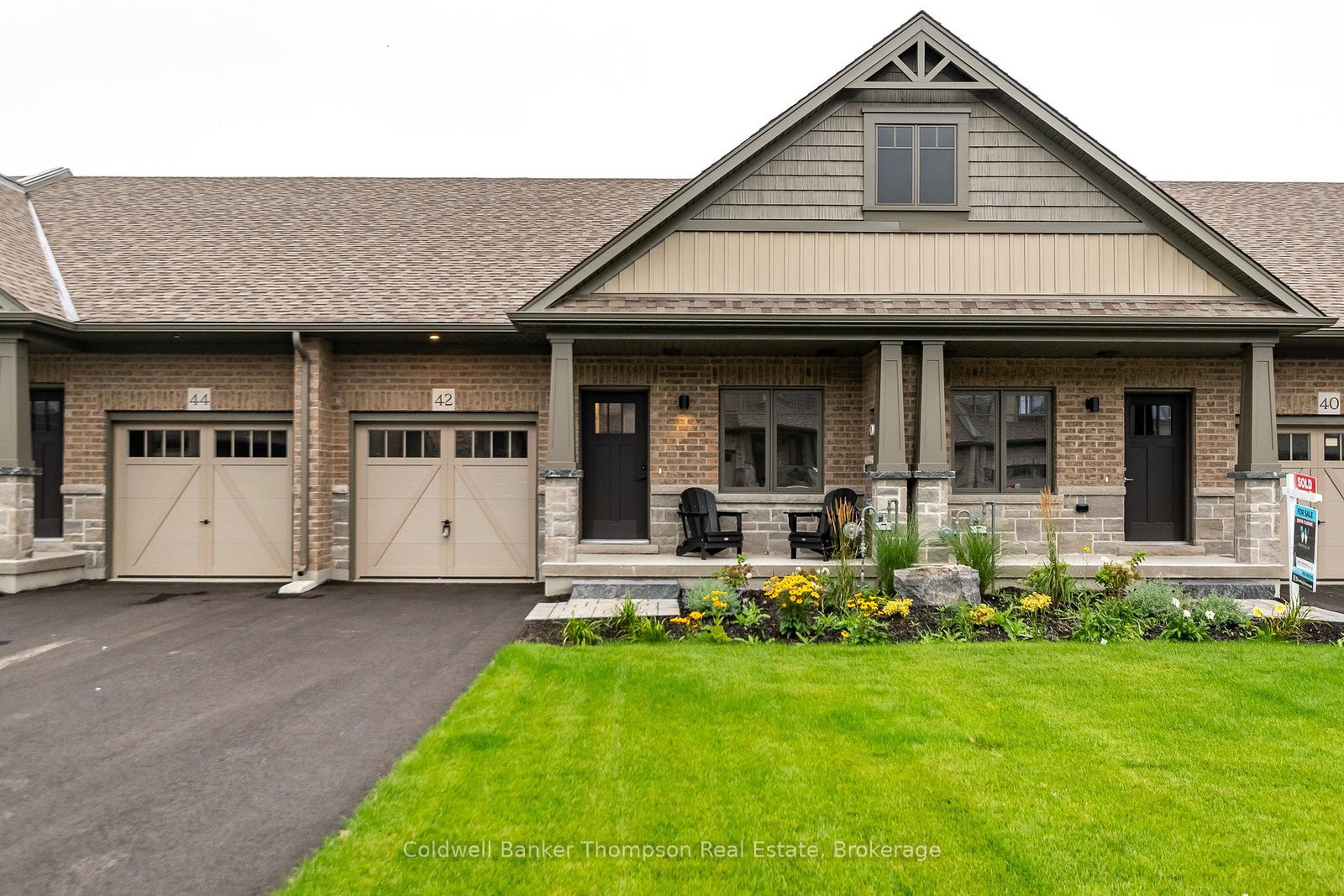 42-charles-morley-boulevard-huntsville-ontario-x13777660